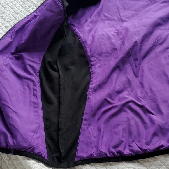 💜Champion Double Dry Jacket - Picture 11 of 17